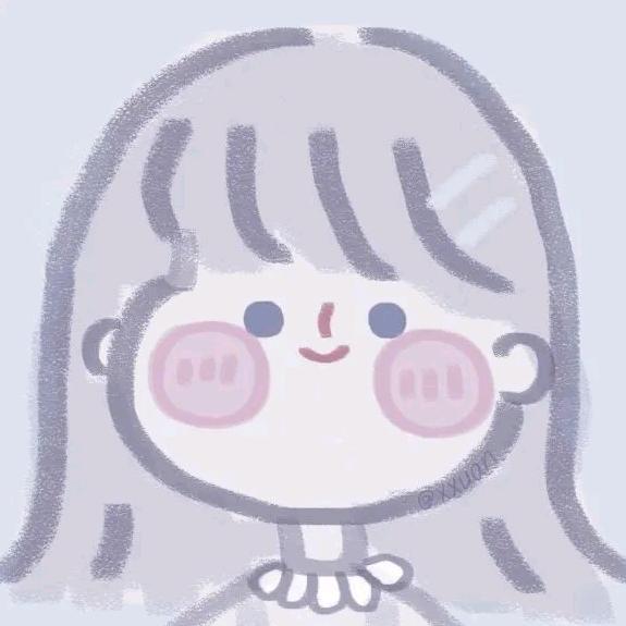 用户274032798119头像