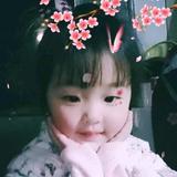 用户2828062234363头像