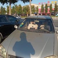 用户7817111473158头像