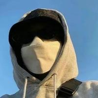 用户7899663726373头像