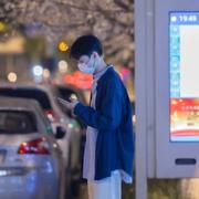 Zazo的个人资料头像