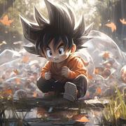 YouAreMyLove的个人资料头像