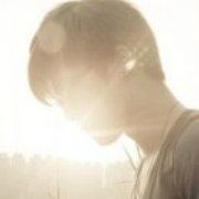 末夏夏末的个人资料头像