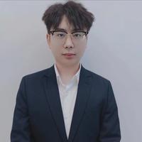 苏州德宝吾悦店宋振宇头像