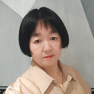 享智洁家政头像