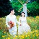 幸云的个人资料头像