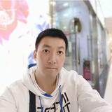 用户4259161532825头像