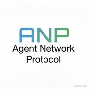 ANP开源技术社区的个人资料头像
