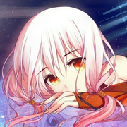 BlueSky0313的个人资料头像