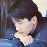 彡冷静头像