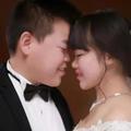 吴琼146435209头像