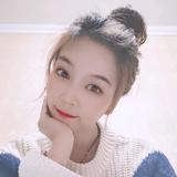 晓晓mn头像