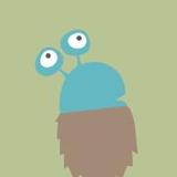 用户6100138671612头像