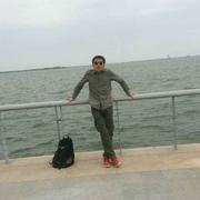 napxie的个人资料头像