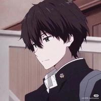 用户5781705815526头像