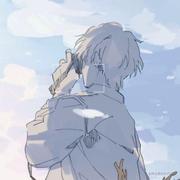 0606Lc的个人资料头像