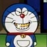 symbolhana头像