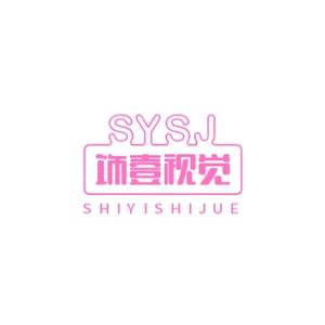 Syisnsj2010头像