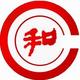 和解促和谐
                        头像