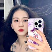 Ah的个人资料头像