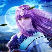 hummer的个人资料头像