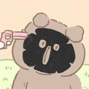 锋创的个人资料头像