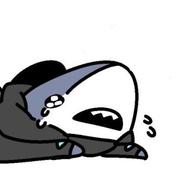 白羊f的个人资料头像