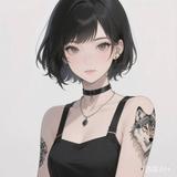 司空见惯618头像