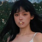 扶苏啊的个人资料头像