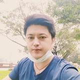 她言他语毁我心3143头像