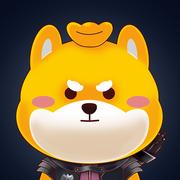 谨年的个人资料头像