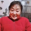三三得玖153头像