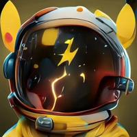 用户2151905038900头像