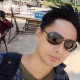 用户3171786596490头像