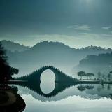 简f凡头像