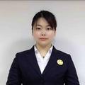永达奥迪中环仲微头像