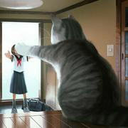 用户5426894650550的个人资料头像