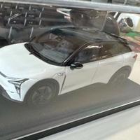 一颗进化的蝌蚪头像