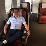 雅特光学头像