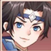 hnwell的个人资料头像