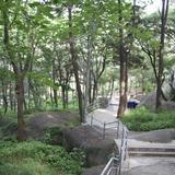 每夜的002582头像