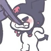 阳晋的个人资料头像