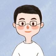 JasonMa153的个人资料头像