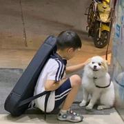 用户8119935506550的个人资料头像