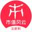 市值风云客户端头像