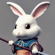 sxhz_ygc的个人资料头像