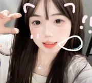 o小狗圆圆o的个人资料头像