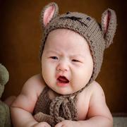 糊涂的老知青的个人资料头像