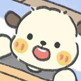 我是你乐乐诶头像