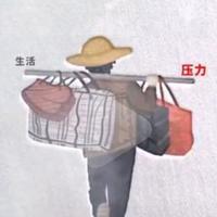 天涯逐鹿者头像